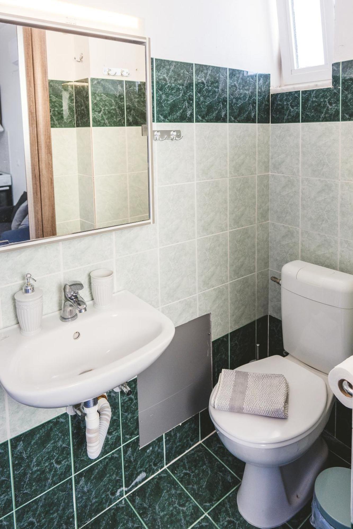 Taxiarchis House Apartment Archangelos  Bagian luar foto